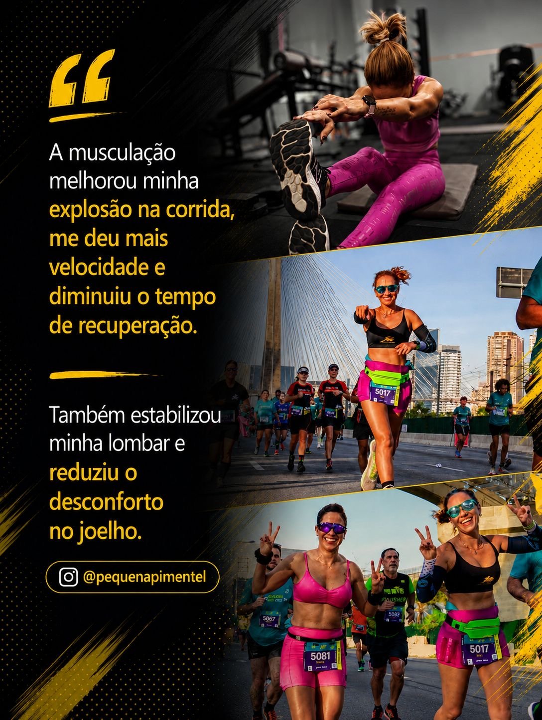 Transformação 1