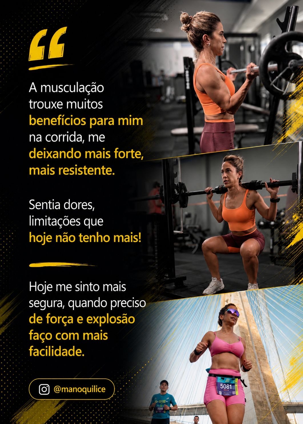 Transformação 3